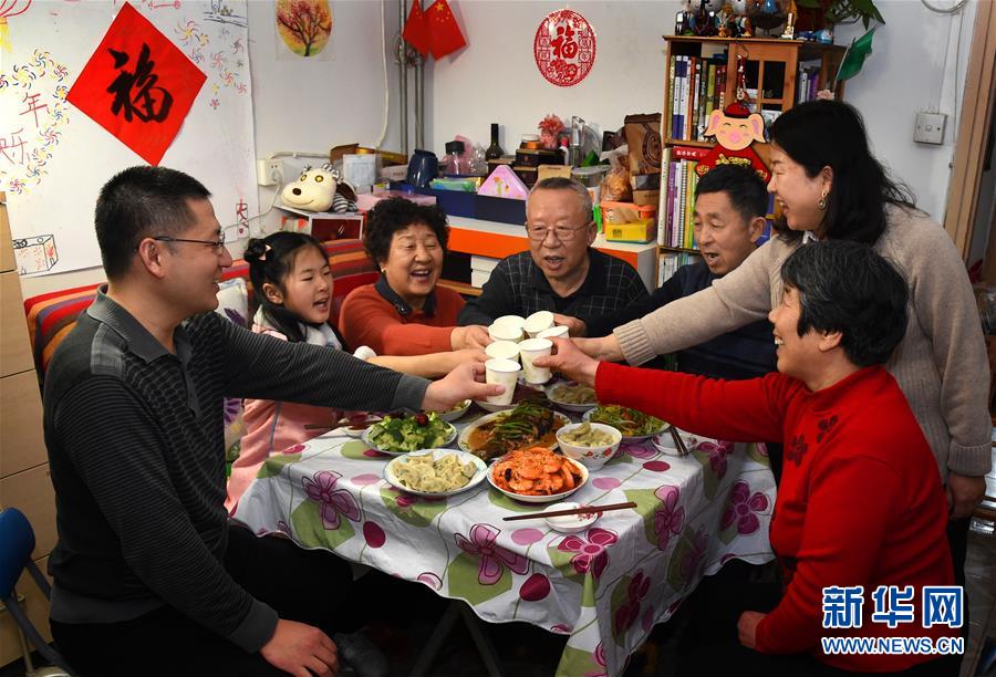 众泰汽车百万年薪副总裁尹雪峰被免职