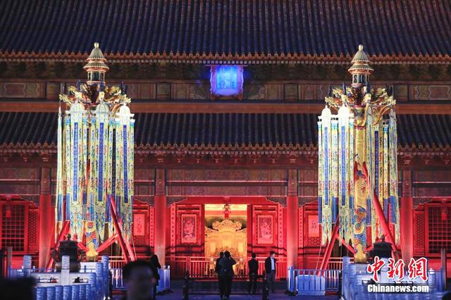 新泉股份创始人唐敖齐去世，享年80岁，他借钱4000元创业，做出370亿市值公司