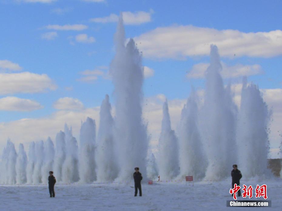斯坦福、mit 等发布全球最大系统提示词库