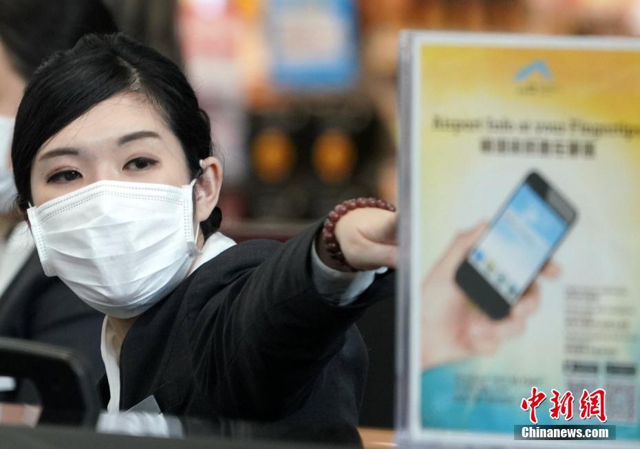 媒体连线专家解读普京登岛背后深意