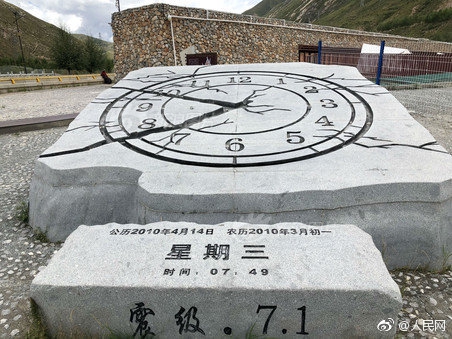 人民锐评：从“bt诈骗”到“汤米震惊”，盲人摸象不可取