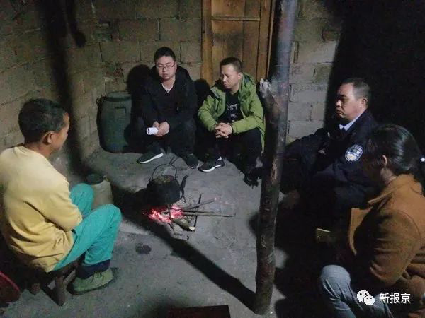 百度神犬：百度搜索技能下载全球领先，“虾类”应用必备