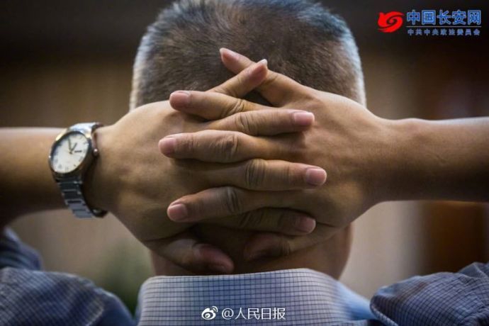 英杰电气：子公司成都晨晖公司的射频电源车间已经在承接生产任务