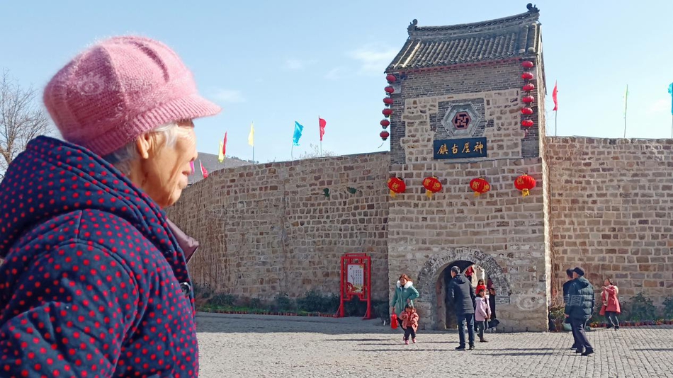 1600公斤钨条，换了中国稀土4亿股股份！马来西亚女富商秀“财技”，却遭关键人物质疑