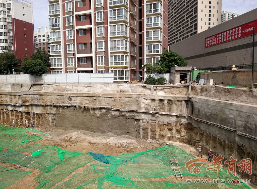 科大讯飞亮相2026链博会：以自主可控ai赋能产业协同新场景
