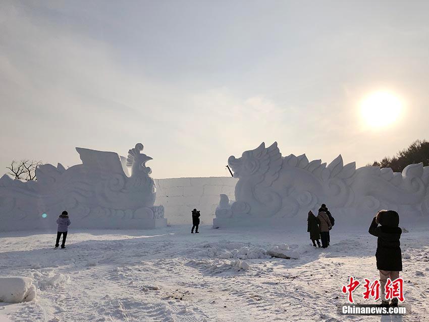 2025年中国半导体封装设备行业相关政策、竞争格局及趋势研判：半导体产业蓬勃发展，一季度半导体封装设备销售额约75亿元[图]