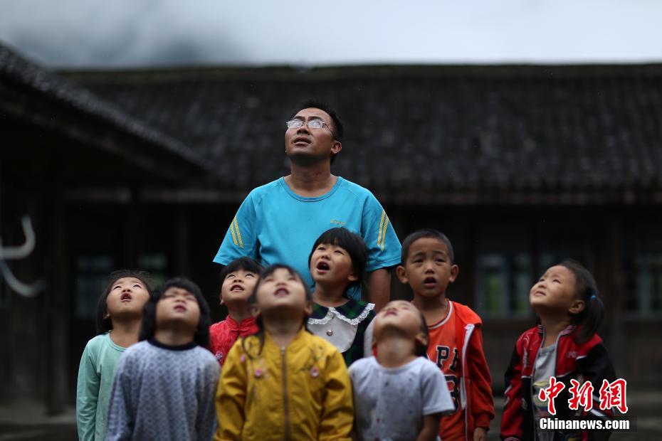 维尔利：公司正联合相关院校开展基于生物燃气与绿氢的生物甲醇制备课题研究