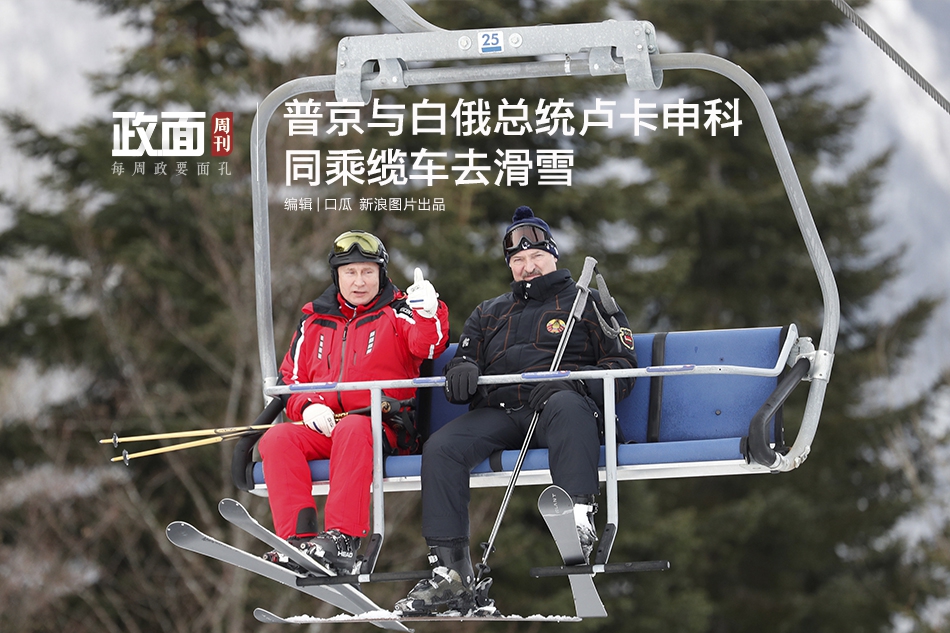重庆一环卫工疑中暑身亡