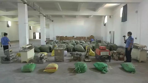 霍尔木兹海峡60天免费通航落地 或重塑全球能源与资产定价逻辑