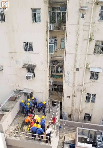 市场洞察｜大类资产配置周报（第149期，20260525-20260531）