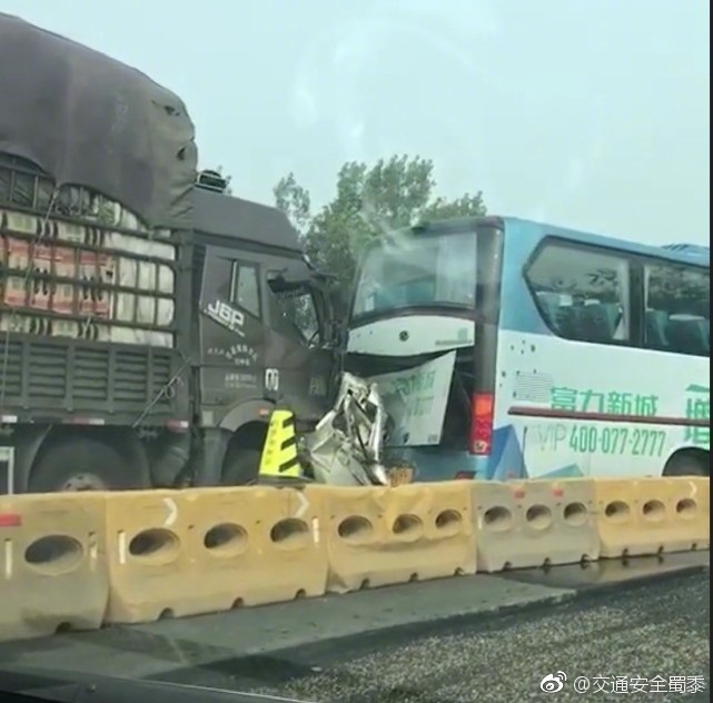 qq音乐、网易云等被指滥用自动续费！前三季度投诉量创新高