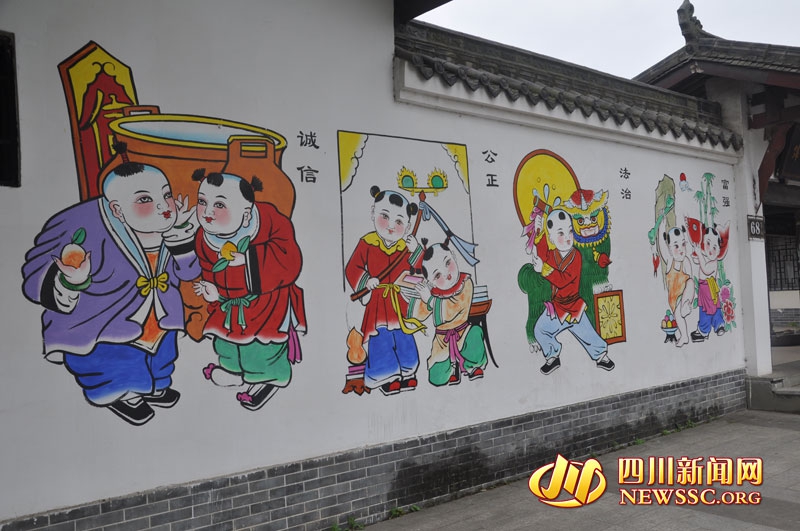 360公关人无处不在：科技圈最被低估的黄埔军校