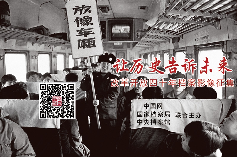 2026年度“北京普惠健康保”上线！首次将car—t疗法、高值慢病用药纳入保障范围
