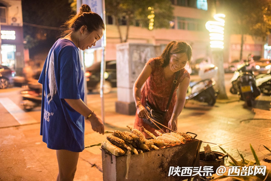tcl科技：投资者建议借董秘资源港股上市引基石投资者，公司将考量