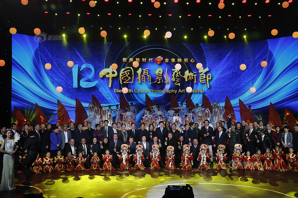 第二十五届投洽会新观察:上市公司出海书写协同共赢新篇