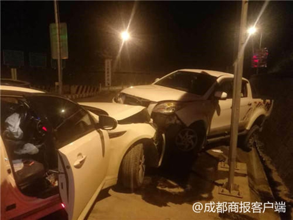 贵州茅台张旭：不能把电商平台推到对立面，要尽可能地维护好与电商之间的关系