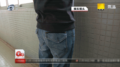 民生银行中层调整 涉及总行多部门和一级分行