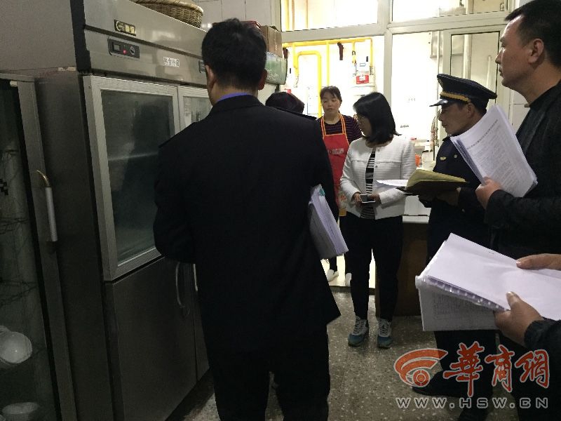 可灵分拆ipo：arr翻4倍估值赶超母公司，胜算有几成？
