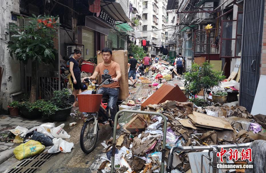 胡尔城将在连续5场比赛中丢球