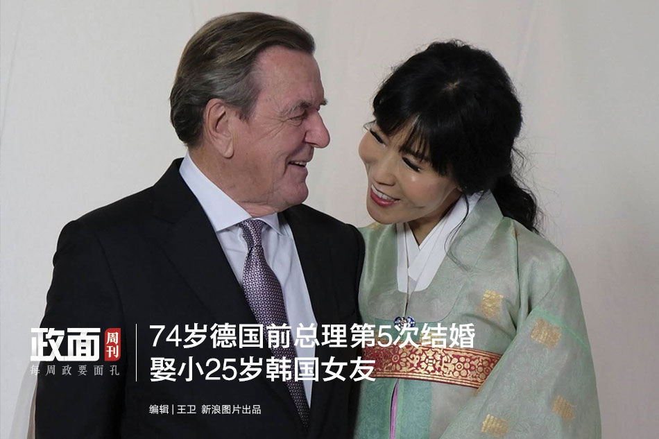 2026年中国研究生创新实践系列大赛在杭州启动
