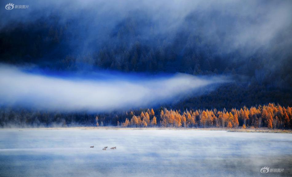 联想宣布完成phoenix固件业务收购，强化ai供应链技术基础