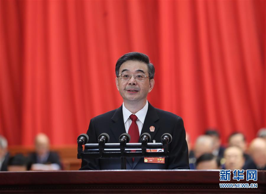对anthropic的禁令引发openai等企业担忧：美国或将收紧外籍ai人才监管