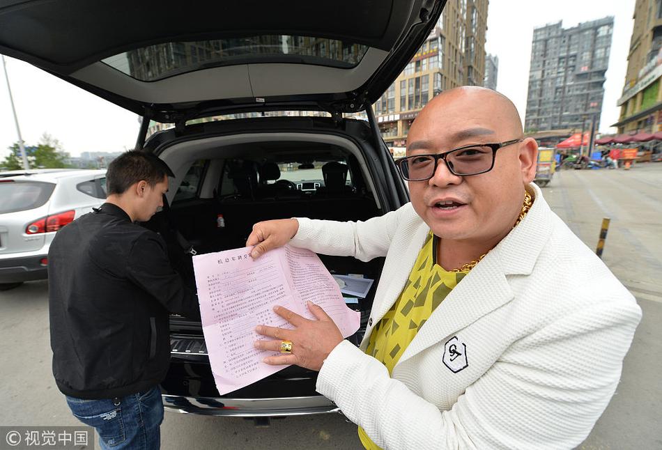 特朗普提议：不再要求公司按季度发布财报，而是改为每半年一次