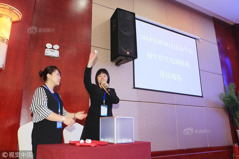 凯乐士科技盘初涨超19% 获纳入恒生人工智能主题指数