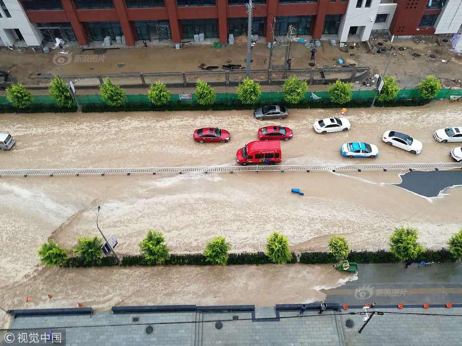 【行业】ar眼镜市场：爆发前夜，技术革新引领新机遇