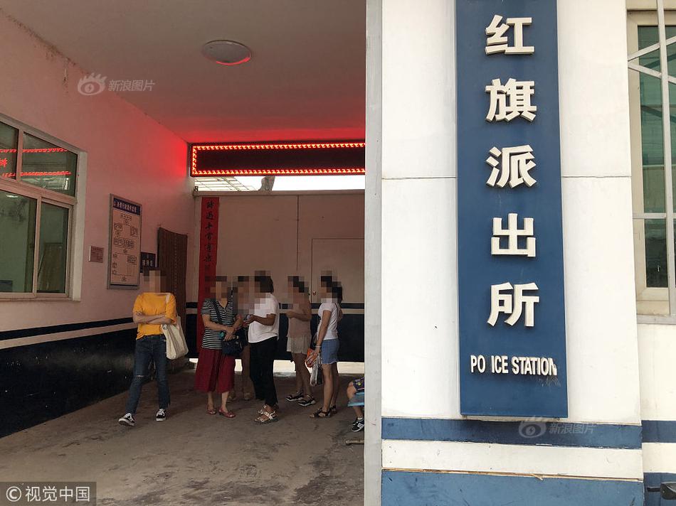 伊朗总统：对伊朗采取军事行动违反国际规范