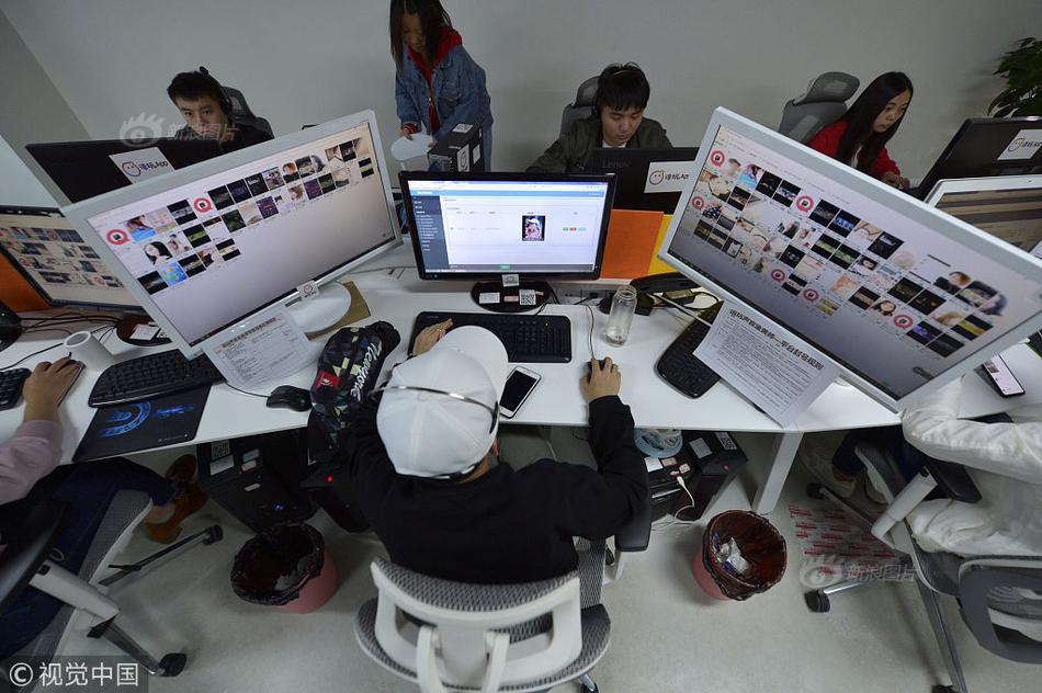 【股商异动】a股黄金概念异动大涨3.7%，金诚信福达合金强势涨停！
