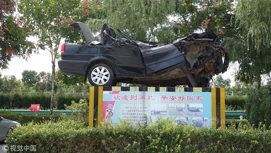 粉丝哭了！官方辟谣称《奥日3》传闻纯属无稽之谈