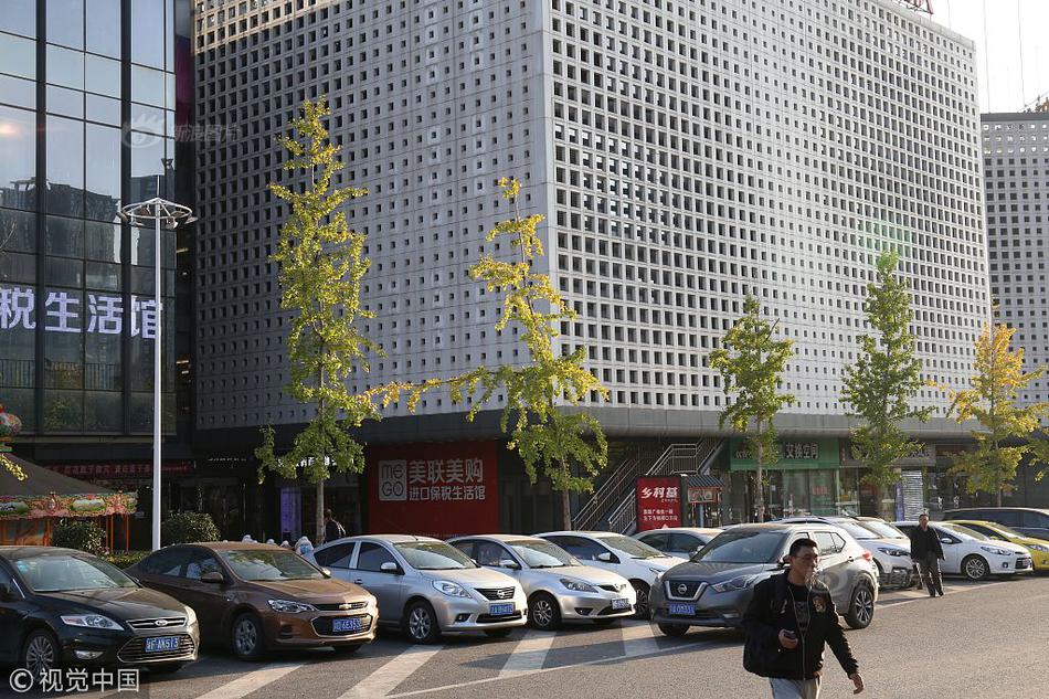 中手游与web3游戏先驱公司pangu就web3支付及游戏推广达成战略合作