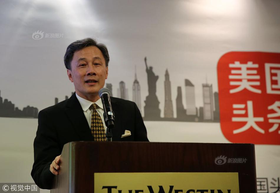 欧洲债市:英国国债结束五日涨势 德国国债市场关注cpi数据