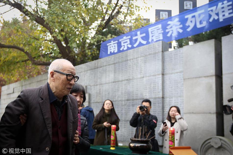 新技术与新设备描绘智能农业生动图景春耕传统变身智慧 farming 场景