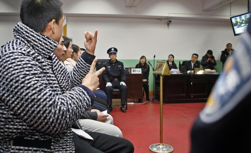 长鑫产能飙升，内存明年能否降价