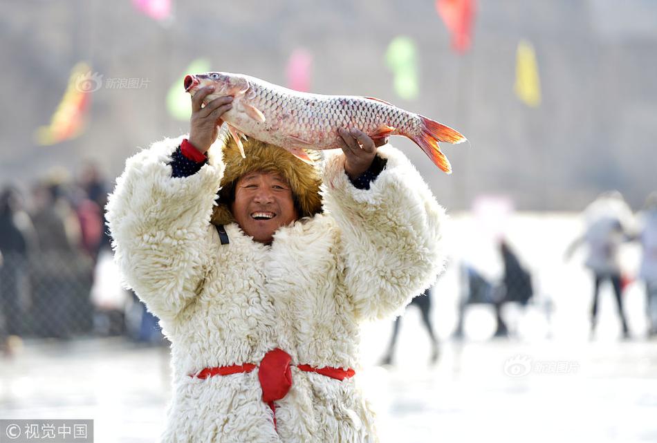 助力新增光伏基站200座 实现年发电量超百万千瓦时