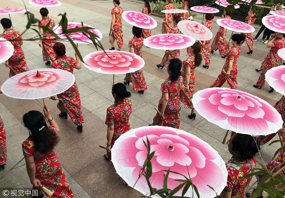 昌图公安打掉恶势力团伙