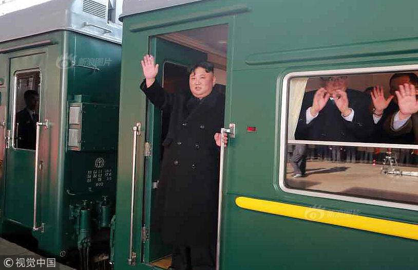 日本6月名义工资加速增长 为进一步加息添动力