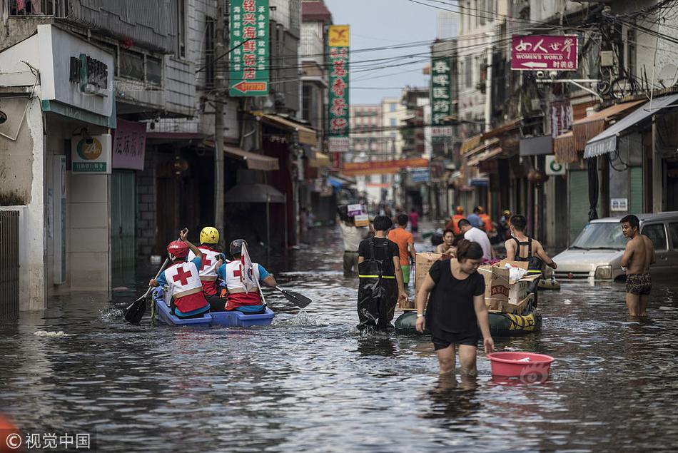 为什么美军可以守住砥平里,法军却守不住奠边府?
