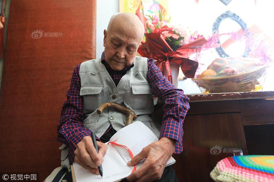 莫斯科遭乌方600架无人机袭击