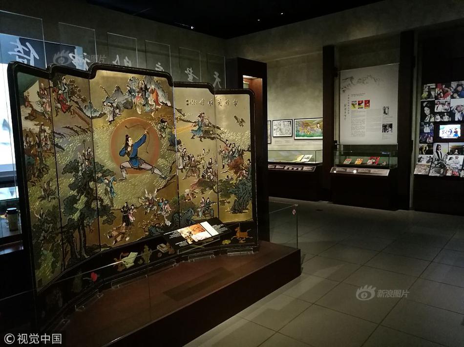 北海出现“龙舟水”叠加天文大潮现象，部门提醒：这两种行为，存在较大安全隐患