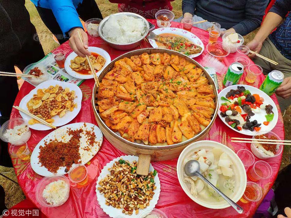 股价提前涨停！胥爱民执意退出，谁来接盘华脉科技
