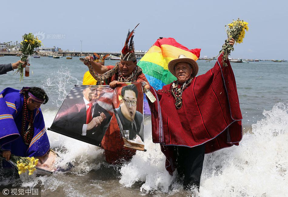 港券商忧碰红线 暂停内地客开户