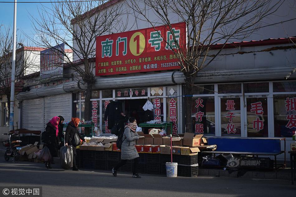 跟着“国家队”买买买！保姆级跟车指南来了