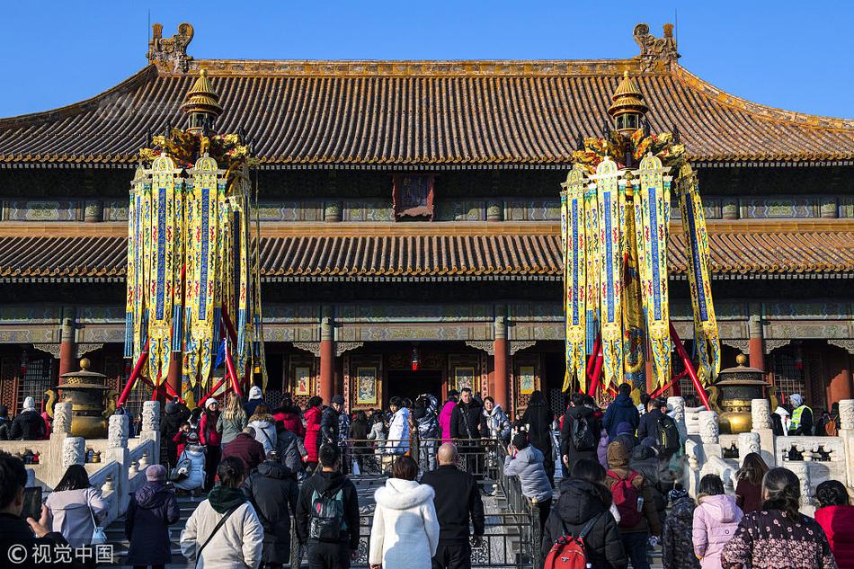 062期沈继楠大乐透预测奖号：连号解析