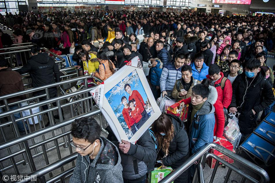 骏成科技2025年半年报：归母净利润同比增0.7%至5417万元
