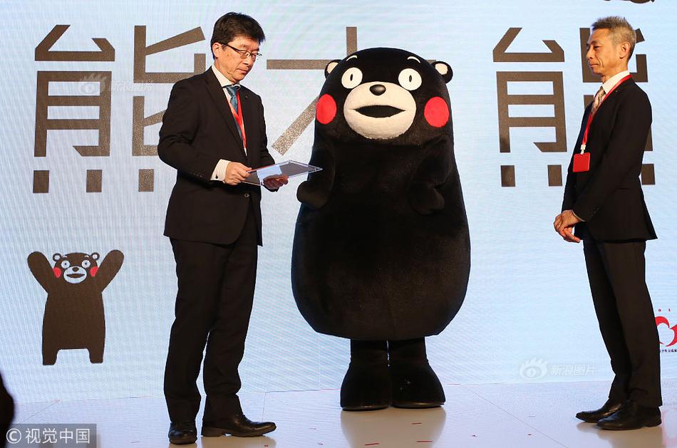 科士达ydc9110s ups电源三进三出高频在线式