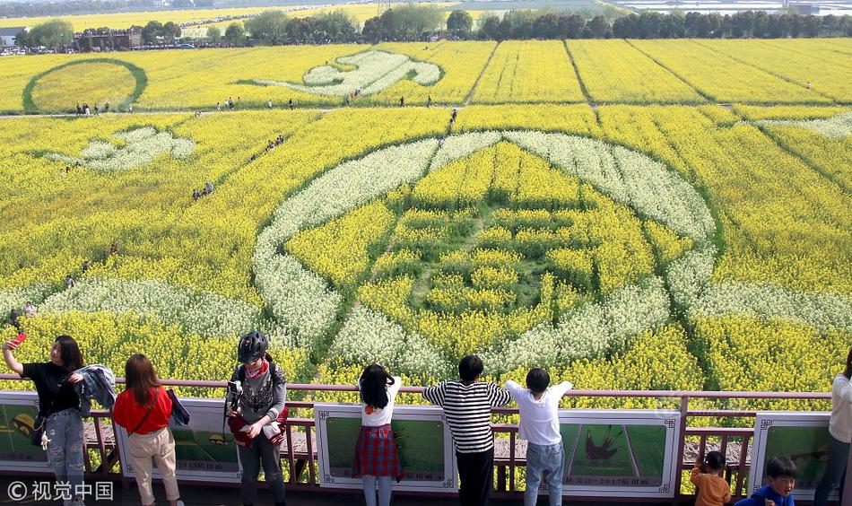 美国“钱荒”还在肆虐:市场正胁迫美联储动手?