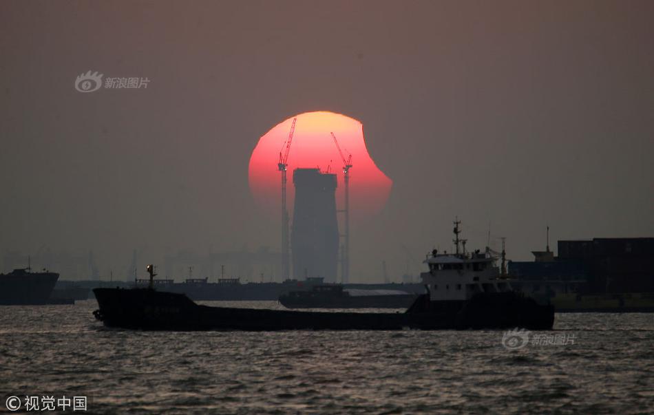 逸豪新材：截至11月20日公司股东总户数为15208户